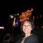 Profile Picture of Roberta Cavanaugh (@cavanaughroberta) on Instagram