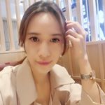 Profile Picture of Shih Yi Yuan (@vicky_shih_yi) on Instagram
