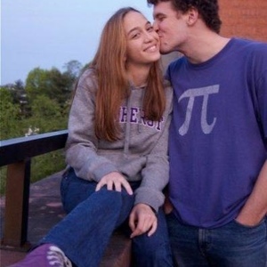 Profile Picture of Dashiell K (@380039508) on Myspace