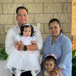 Profile Picture of åì£ęęn💓💜💓 (@aileen_caparas) on Instagram