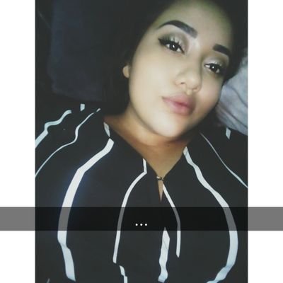 Profile Picture of Ruby Godoy (@RubyGodoy4) on Twitter