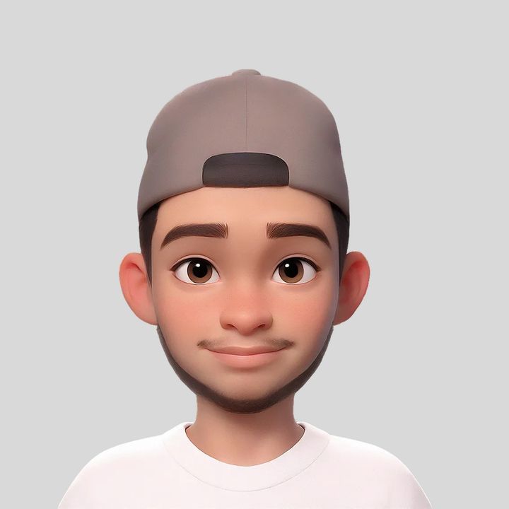 Profile Picture of Brett (@brett9423) on Tiktok