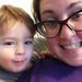 Profile Picture of Ginny Craig (@vegc) on Pinterest