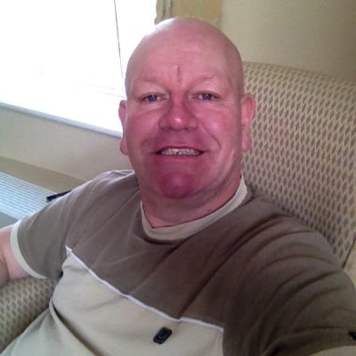 Profile Picture of Aaron Galbraith (@AaronGalbrait14) on Twitter
