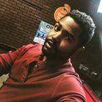 Profile Picture of Tony Kirk (@mkirk85) on Instagram