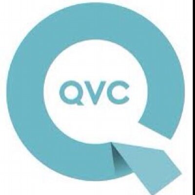 Profile Picture of Steve G Bridgeman (@QVCquestion) on Twitter