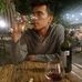 Profile Picture of Mario Alejandre (@mario.alejandre.3511) on Facebook