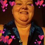 Profile Picture of Sharon Howard (@sharonkayhoward48) on Instagram