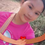 Profile Picture of Lisa Dayog (@lisa.dayog.2025) on Facebook