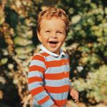 KIDS MODEL - Instagram Profile Picture of KIDS MODEL (@daniel_berjawi) on Instagram