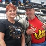 Profile Picture of Mark Vickie Schopper (@markschopper) on Instagram