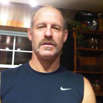 Profile Picture of Steve Dowdall (@steve_dowdall) on Twitter