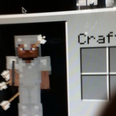 Profile Picture of Beast Ravens (@adam_shinberg) on Twitter