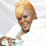 Shawna Whitehead - Instagram Profile Picture of Shawna Whitehead (@wshawna) on Instagram