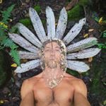 Profile Picture of Gabriel Baumann (@mr.bumbass) on Instagram