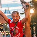 Profile Picture of Paige Perkins (@paigeperfect_8) on Instagram