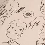 Profile Picture of Liew Nuttapong (@liewnuttapong) on Instagram