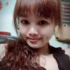 Profile Picture of Amy Yeh (@@yeh16062209) on Tiktok