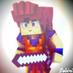 Profile Picture of JonnyGames (@JonathanBahena7) on Twitter