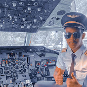 Profile Picture of MOHAMED DEIK (@Mohameddeik_) on Youtube