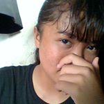 Profile Picture of Jennifer Amelia (@jenniferamelia6) on Instagram