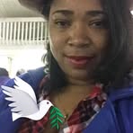 Profile Picture of Kenyetta Allen (@Kenyetta-Allen) on Facebook