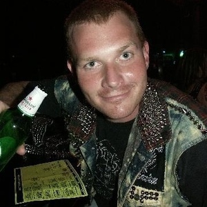 Profile Picture of Jason Flesher (@434002463) on Myspace