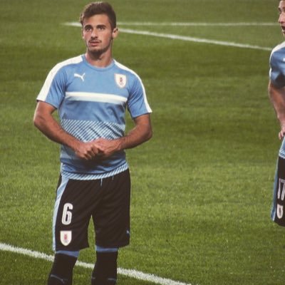 Chelo - Twitter Profile Picture of Chelo (@SaracchiChelo) on Twitter