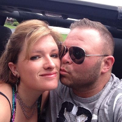 Profile Picture of Michael FISH Fichera (@mpfichera) on Twitter