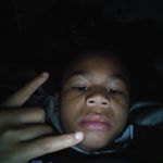 Profile Picture of williepuckett (@williepuckett4320) on Instagram