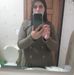 Profile Picture of Paula Gumar Costa Machado (@paula.gumarcostamachado) on Facebook