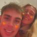 Profile Picture of Isabelle OBrien (@isabelleobrien98) on Pinterest