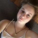 Profile Picture of Ruby duPreez ;)) (@rubydupreezpriv) on Instagram