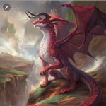 Profile Picture of Ethan Duncan (@ethan_duncan5118) on Instagram