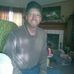 Profile Picture of David Walkup (@david.walkup.58) on Facebook