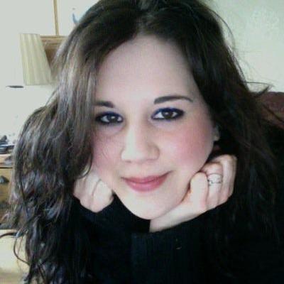 Profile Picture of Stephanie Kendrick (@SKBeautyBlog) on Twitter