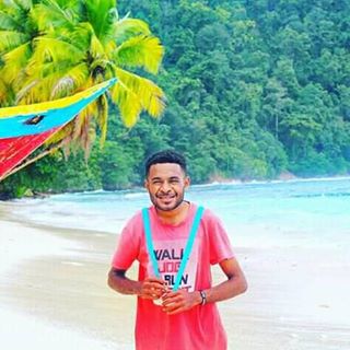 Profile Picture of Janeth Boseren (Insos'Jhe) (@Janeth-Boseren) on Facebook