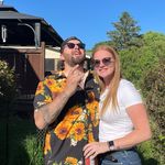 Profile Picture of Travis Cos (@traviscos) on Instagram