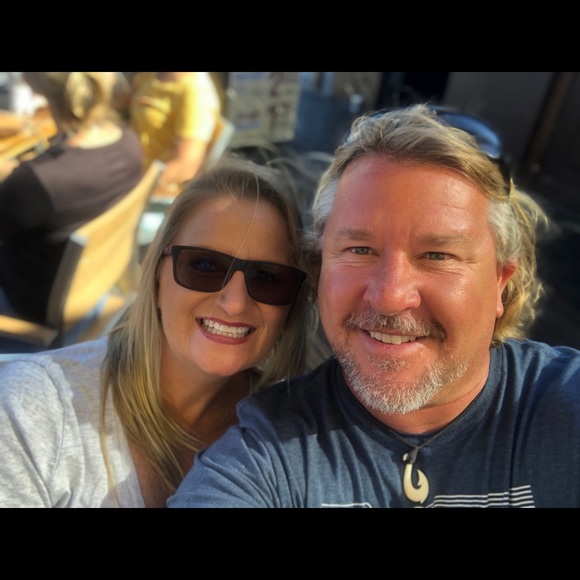 Profile Picture of Jodi Stephens (@jstephens313) on Poshmark