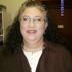 Profile Picture of Dee Moody (@victorianladee) on Pinterest