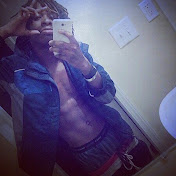 Profile Picture of Anthony Pringle (@SuperXGUNZx) on Youtube