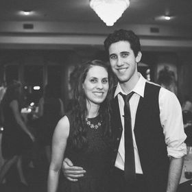 Profile Picture of Kevin Girardi (@kevingirardi) on Pinterest