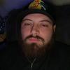 Profile Picture of William Vandermark (@williamvandermark) on Tiktok