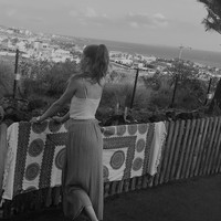 Profile Picture of Jasmine Flint (@jasmine-flint-5) on Quora