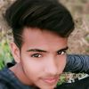 Profile Picture of Ram shukla (@ramshukla_) on Tiktok