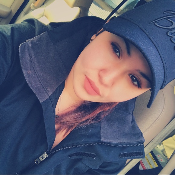 Profile Picture of Bianca Dichiara (@theimpostorwars) on Poshmark