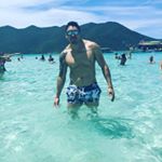 Profile Picture of javo_cordova31 (@javiercordovacortes) on Instagram