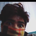 Profile Picture of Hugo Crisostomo Leal (@crisostomo_leal) on Instagram