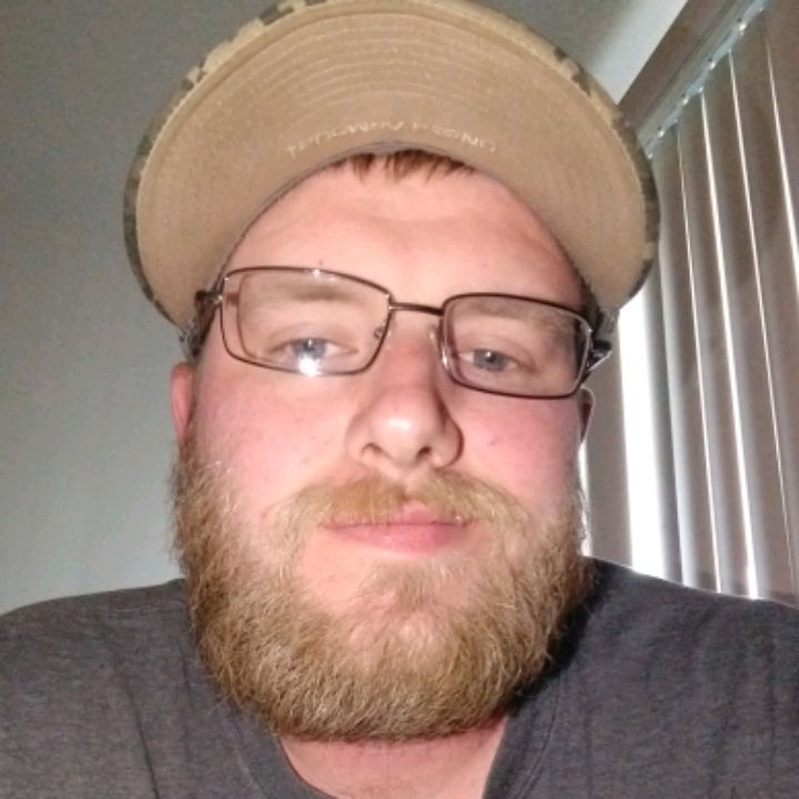 Profile Picture of Kenneth Deuschle (@kennethdeuschle) on Tiktok