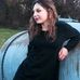 Profile Picture of Dianne Jaeger (@dianne.jaeger.5) on Facebook